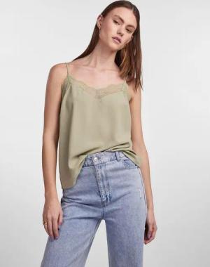 ONLY & SONS Spaghettitop - Top