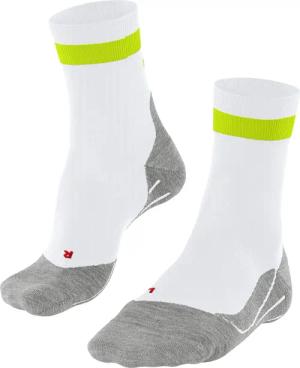 FALKE Laufsocken RU4 Endurance (1-Paar) leichte