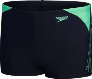 Speedo Badehose Hyperboom Badehose