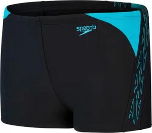 Speedo Badehose Hyperboom Badehose