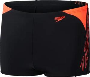 Speedo Badehose Hyperboom Badehose