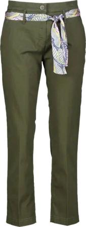 Brax Stoffhose Damen Hose STYLE.MEL S