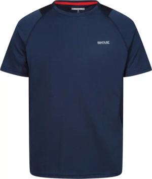 Regatta T-Shirt Regatta VirdaIV T-Shirt Herren