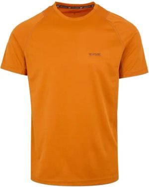 Regatta T-Shirt Regatta VirdaIV T-Shirt Herren
