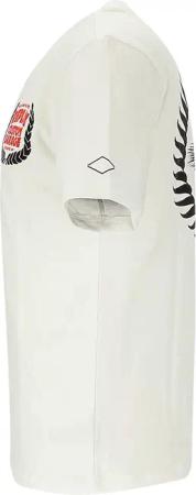 Replay T-Shirt