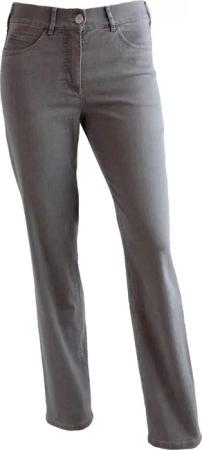 STARK DIE HOSE Bequeme Jeans Style
