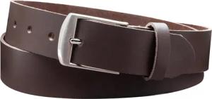 COLOGNEBELT Ledergürtel D9-SL MADE IN GERMANY