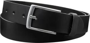 COLOGNEBELT Ledergürtel D21-SL MADE IN GERMANY