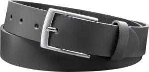 COLOGNEBELT Ledergürtel D21-SL MADE IN GERMANY