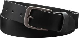 COLOGNEBELT Ledergürtel D34-SL MADE IN GERMANY