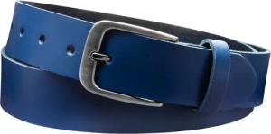 COLOGNEBELT Ledergürtel D34-SL MADE IN GERMANY