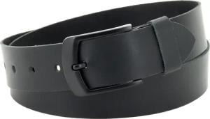 COLOGNEBELT Ledergürtel E58-SL MADE IN GERMANY