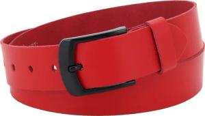 COLOGNEBELT Ledergürtel E58-SL MADE IN GERMANY