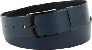 COLOGNEBELT Ledergürtel E58-SL MADE IN GERMANY