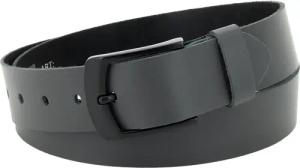 COLOGNEBELT Ledergürtel E58-SL MADE IN GERMANY