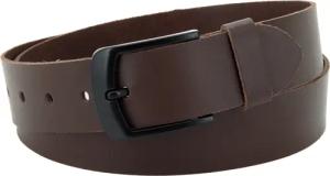 COLOGNEBELT Ledergürtel E58-SL MADE IN GERMANY