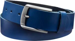 COLOGNEBELT Ledergürtel E60-SL MADE IN GERMANY