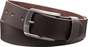 COLOGNEBELT Ledergürtel E60-SL MADE IN GERMANY