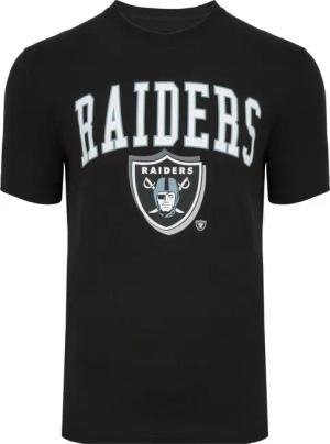 New Era Print-Shirt NFL DRAFT Las