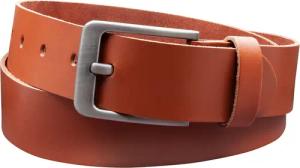 COLOGNEBELT Ledergürtel E65-SL MADE IN GERMANY