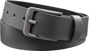 COLOGNEBELT Ledergürtel E65-SL MADE IN GERMANY