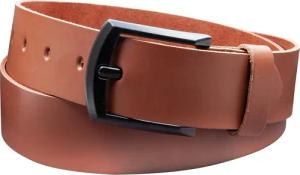 COLOGNEBELT Ledergürtel E9-SL MADE IN GERMANY