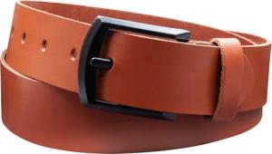 COLOGNEBELT Ledergürtel E9-SL MADE IN GERMANY