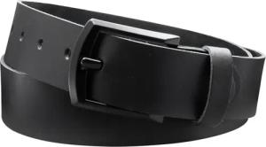 COLOGNEBELT Ledergürtel E9-SL MADE IN GERMANY