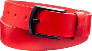 COLOGNEBELT Ledergürtel E9-SL MADE IN GERMANY