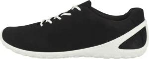 Ecco Biom Lite Herren Schnürschuh