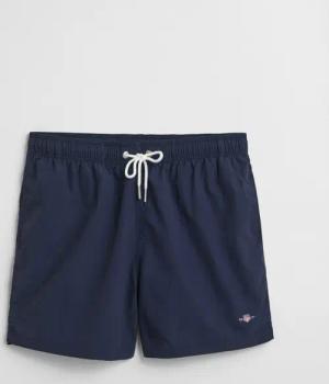 Gant Boxershorts SWIM SHORTS