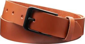 COLOGNEBELT Ledergürtel D12-SL MADE IN GERMANY