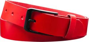 COLOGNEBELT Ledergürtel D12-SL MADE IN GERMANY