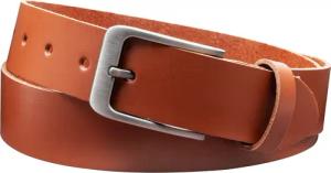 COLOGNEBELT Ledergürtel D11-SL MADE IN GERMANY