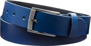 COLOGNEBELT Ledergürtel D18-SL MADE IN GERMANY