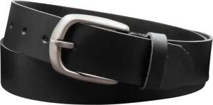 COLOGNEBELT Ledergürtel D17-SL MADE IN GERMANY
