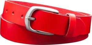 COLOGNEBELT Ledergürtel D17-SL MADE IN GERMANY