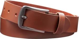 COLOGNEBELT Ledergürtel D16-SL MADE IN GERMANY