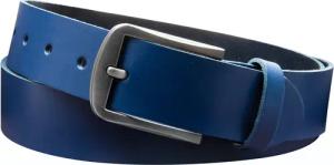 COLOGNEBELT Ledergürtel D16-SL MADE IN GERMANY
