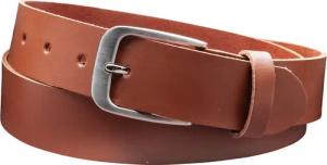 COLOGNEBELT Ledergürtel D28-SL MADE IN GERMANY