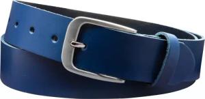 COLOGNEBELT Ledergürtel D28-SL MADE IN GERMANY