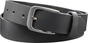 COLOGNEBELT Ledergürtel D28-SL MADE IN GERMANY