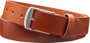 COLOGNEBELT Ledergürtel D9-SL MADE IN GERMANY