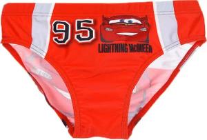 Cars Badehose Cars Jungen Badehose 98