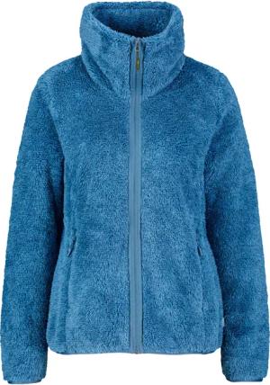 Meru Fleecejacke Damen Fleecejacke NARBONNE