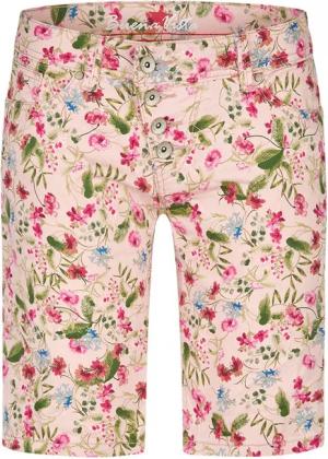 Buena Vista Shorts Malibu Stretch Twill