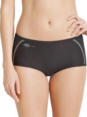 Anita Active Funktionsunterhose Sport Panty ANITA