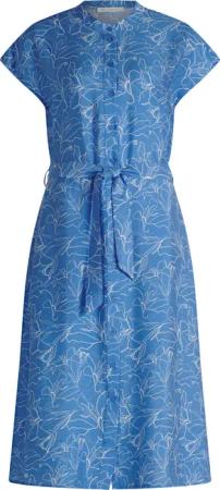 Betty&Co Strickkleid Sommerkleid