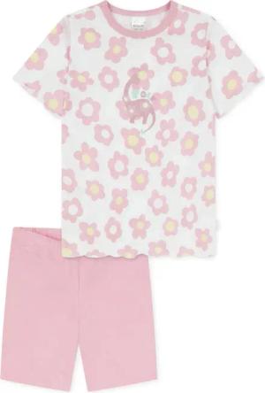 Schiesser Shorty Girls World (2 tlg)