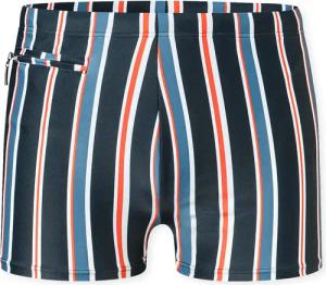 Schiesser Badehose Ocean Swim Bade-Shorts Speedo